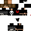 Texture for McShell l 2