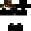Texture for dark ghost ninja