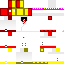 Texture for PavelR52