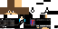 Texture for matheus123