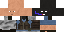 Texture for vadim