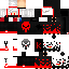 Texture for mohamd