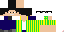 Texture for TGM