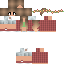 Texture for iojko