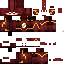 Texture for zNerd_Flash