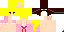 Texture for Shinu