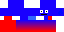 Texture for fd