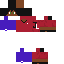 Texture for J4ck