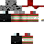 Texture for qwadfa