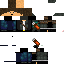 Texture for csupika