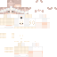 Texture for Zwein
