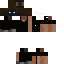 Texture for шпион