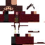 Texture for Sirius