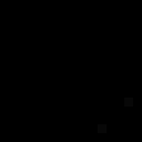 Texture for shadow