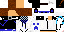 Texture for cin