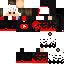 Texture for peugomes2