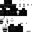 Texture for holio