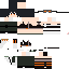 Texture for グレース