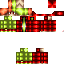 Texture for DirTex