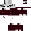 Texture for Indev