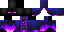 Texture for ender wizard 5