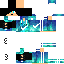 Texture for bv