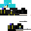 Texture for ジェイド