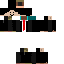 Texture for AAAAlex