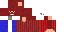 Texture for vsf