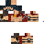 Texture for 22