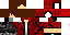 Texture for dragon player
