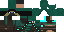 Texture for master archer