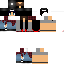 Texture for avi