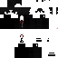 Texture for sxtane