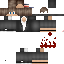 Texture for HyperBeta_V2