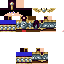 Texture for lucasrgbcraft