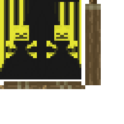 Texture for petar