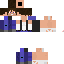 Texture for hg