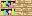 Texture for bookshelf
