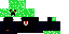 Texture for char.png