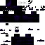 Texture for ShadowFreddy