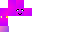 Texture for Blazes new and improved