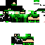 Texture for ihg
