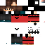 Texture for pmb
