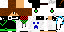 Texture for fdfddf