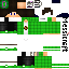 Texture for fa