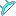 Texture for Ice dow
