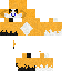 Texture for Fenec