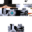 Texture for GeGe