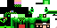 Texture for user